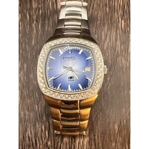 Jean Marc | Accessories | New Battery Jean Marc Gemstone  display picture 3